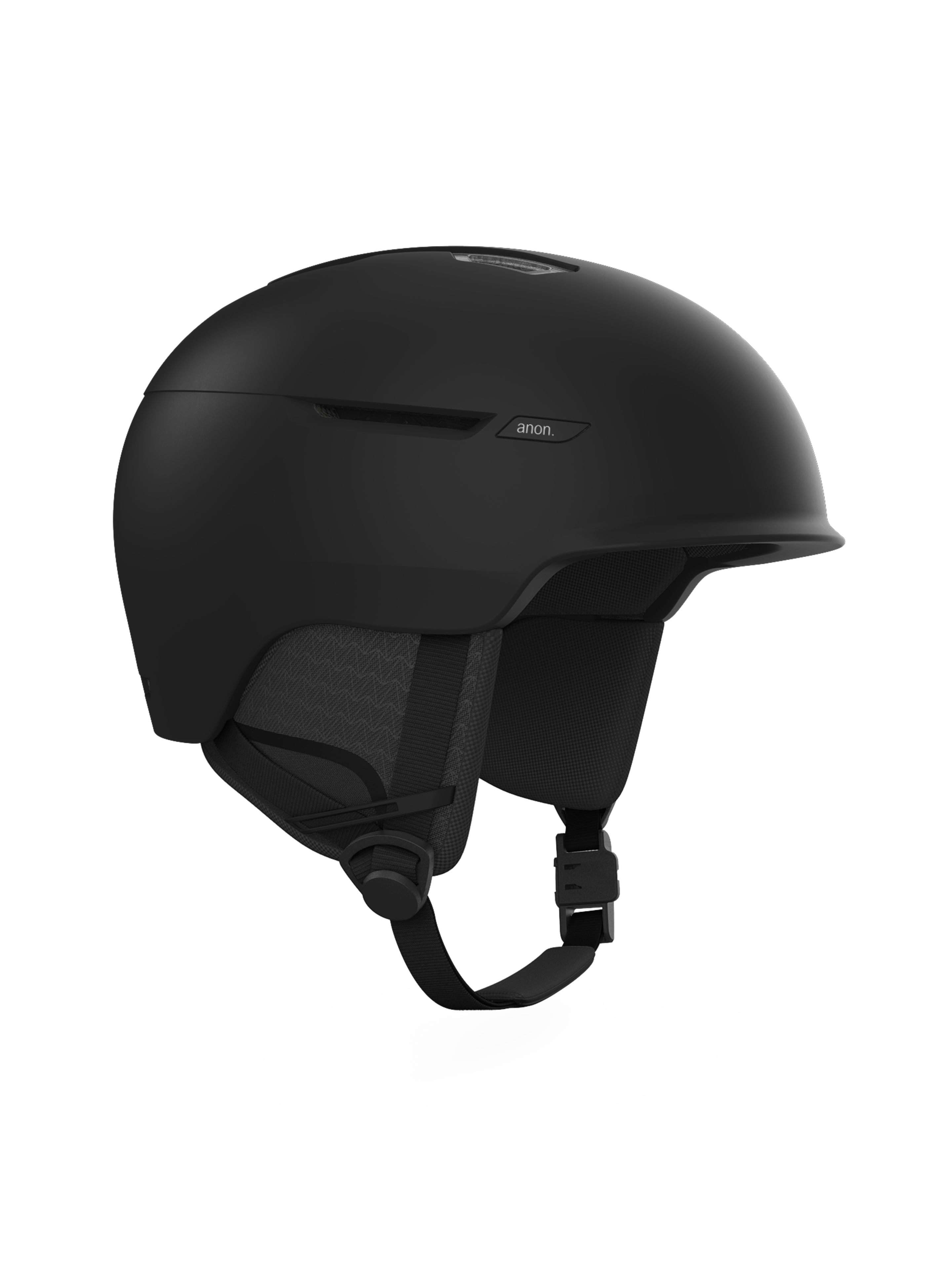 Anon Logan WaveCel® Ski & Snowboard Helmet Winter 2026