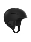Product image of Anon Logan WaveCel® Ski & Snowboard Helmet[Variant:Black]