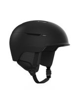 Product image of Anon Logan WaveCel® Ski & Snowboard Helmet[Variant:Black]