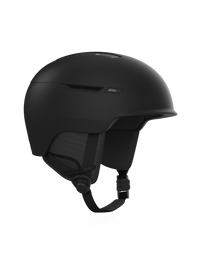 Product image of Anon Logan WaveCel® Ski & Snowboard Helmet[Variant:Black]