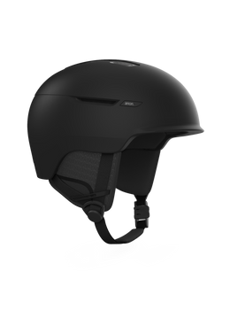 Product image of Anon Logan WaveCel® Ski & Snowboard Helmet[Variant:Black]
