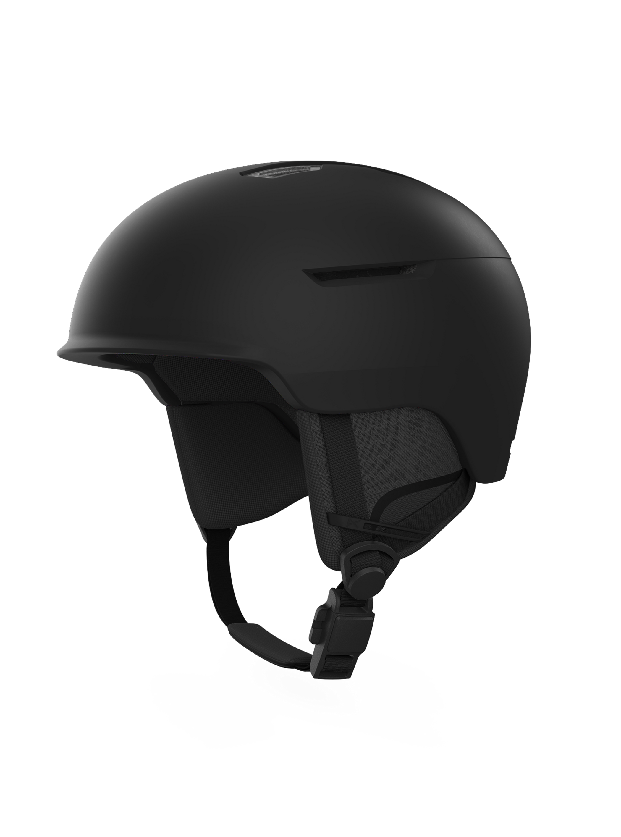 Anon – Casque de ski et de planche à neige Logan WaveCel