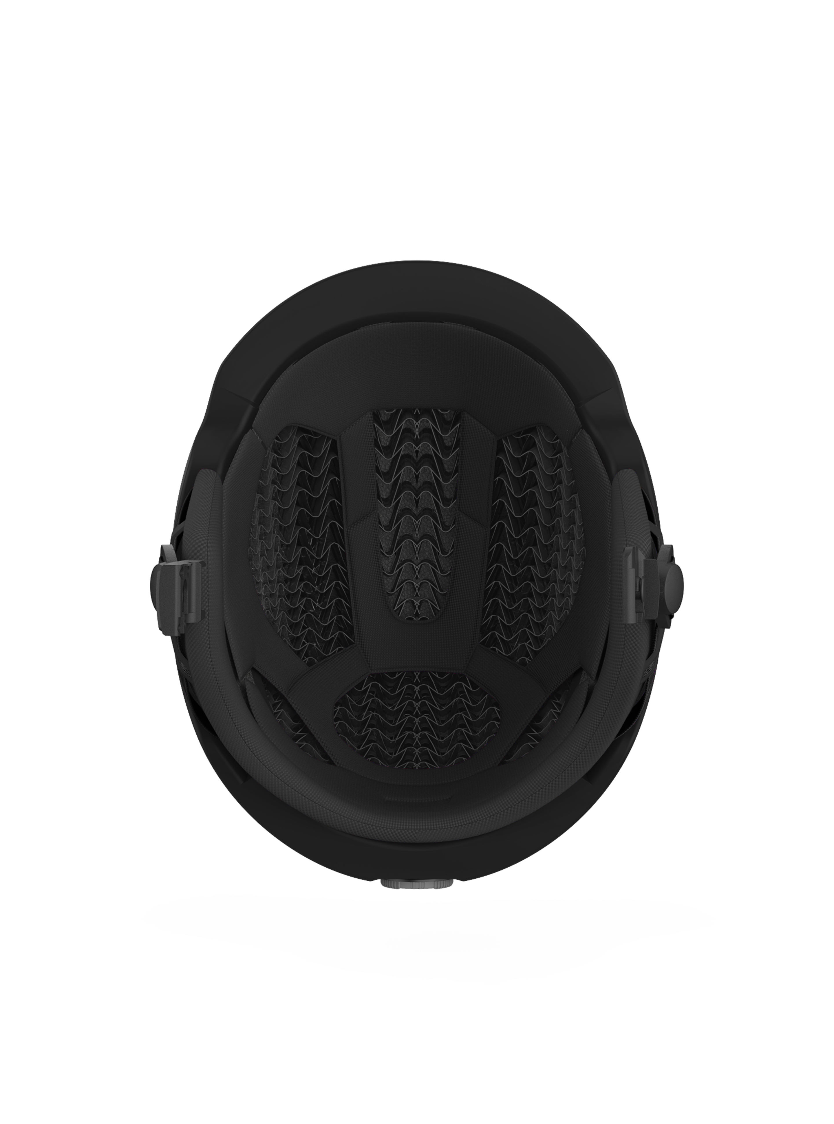 burton snowboard helmets with audio Alta Bluetooth Ski Helmet Headphones mold construction Audio Compatible Snow Helmets