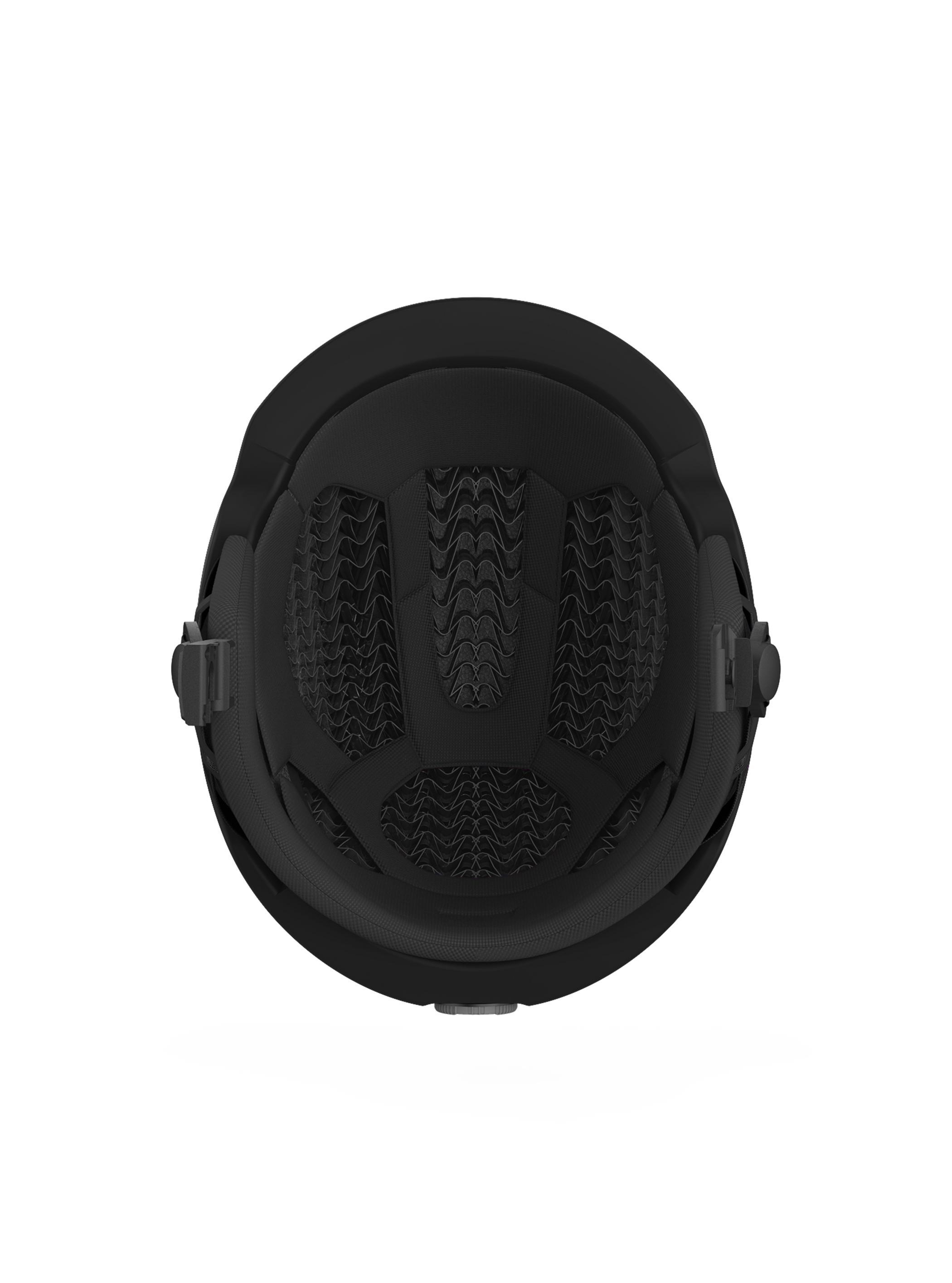 Anon – Casque de ski et de planche à neige Logan WaveCel
