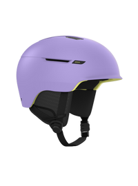 Product image of Anon Logan WaveCel® Ski & Snowboard Helmet[Variant:Hyper Lilac]