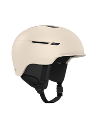 Product image of Anon Logan WaveCel® Ski & Snowboard Helmet[Variant:Oat]