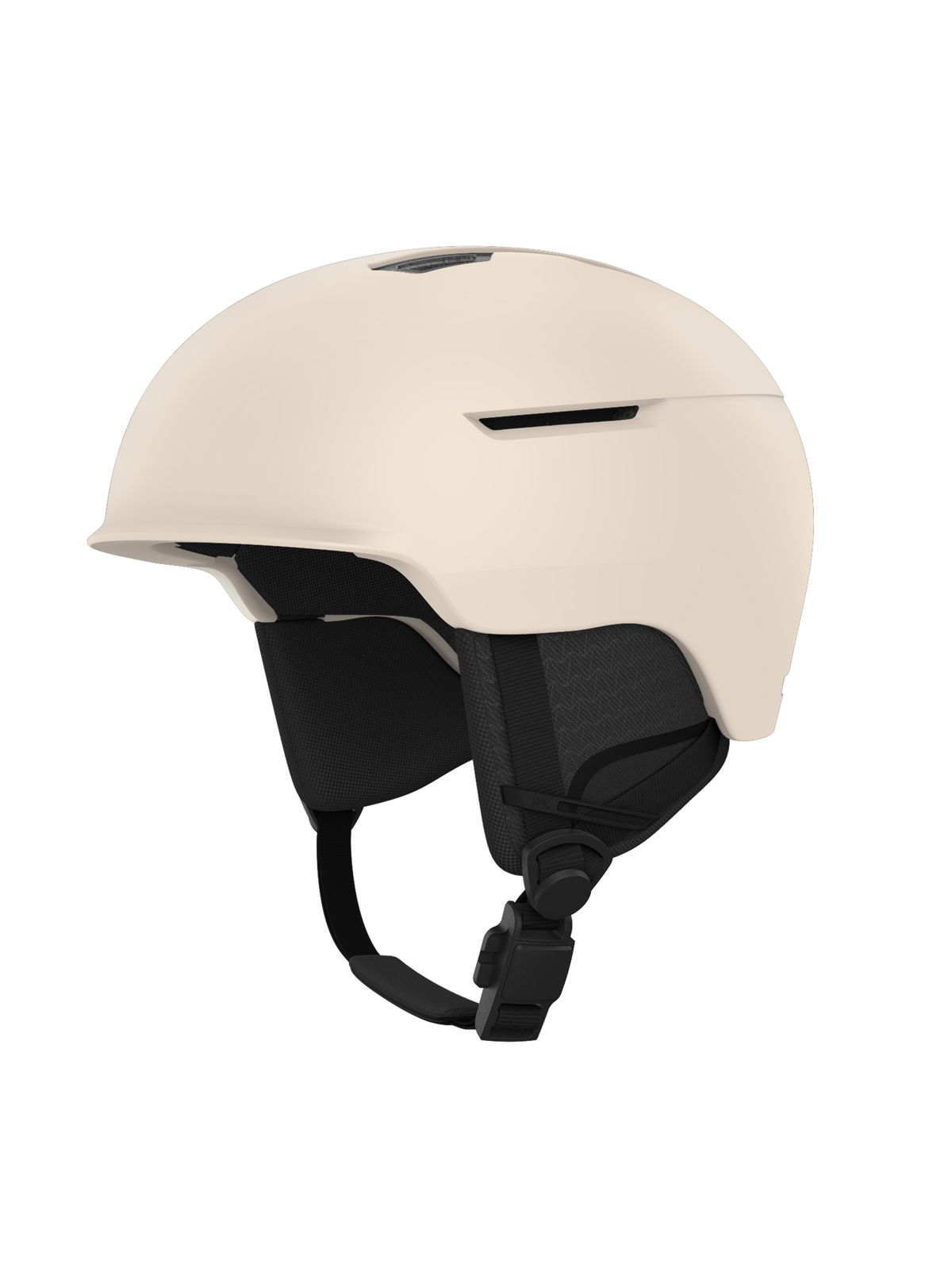 Anon Logan WaveCel® Ski & Snowboard Helmet
