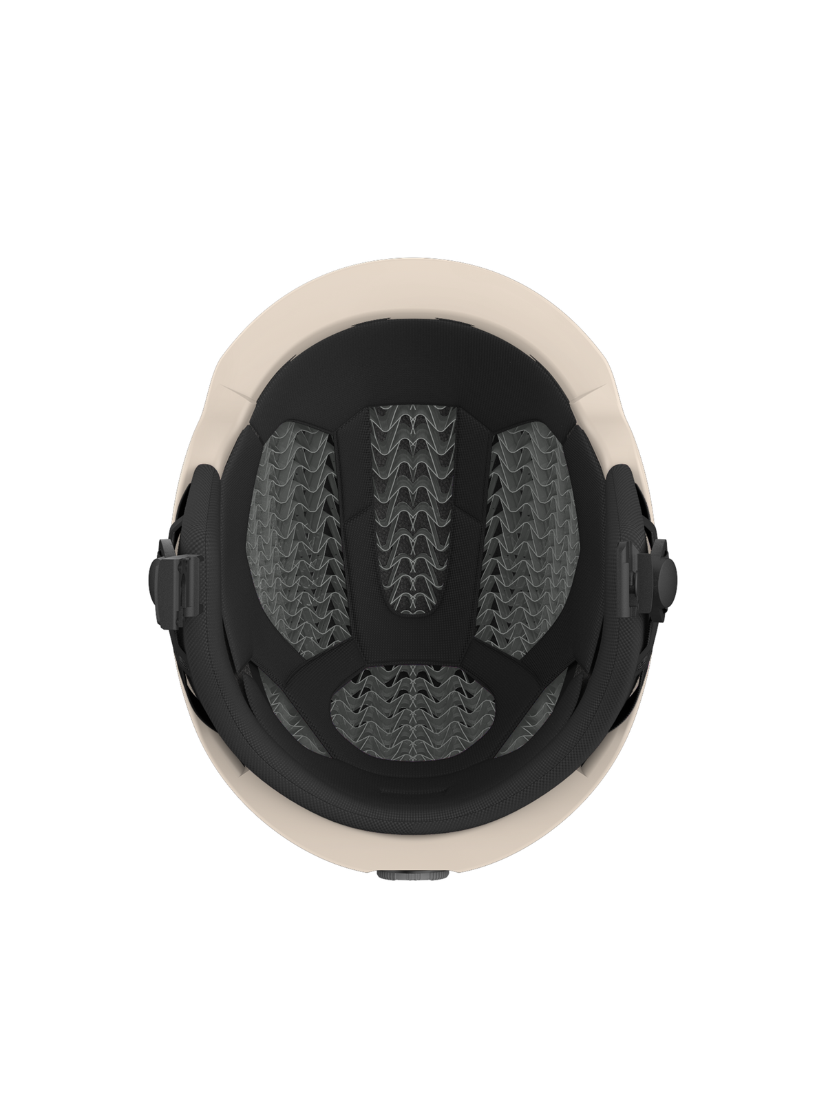 Anon Logan WaveCel® Ski & Snowboard Helmet