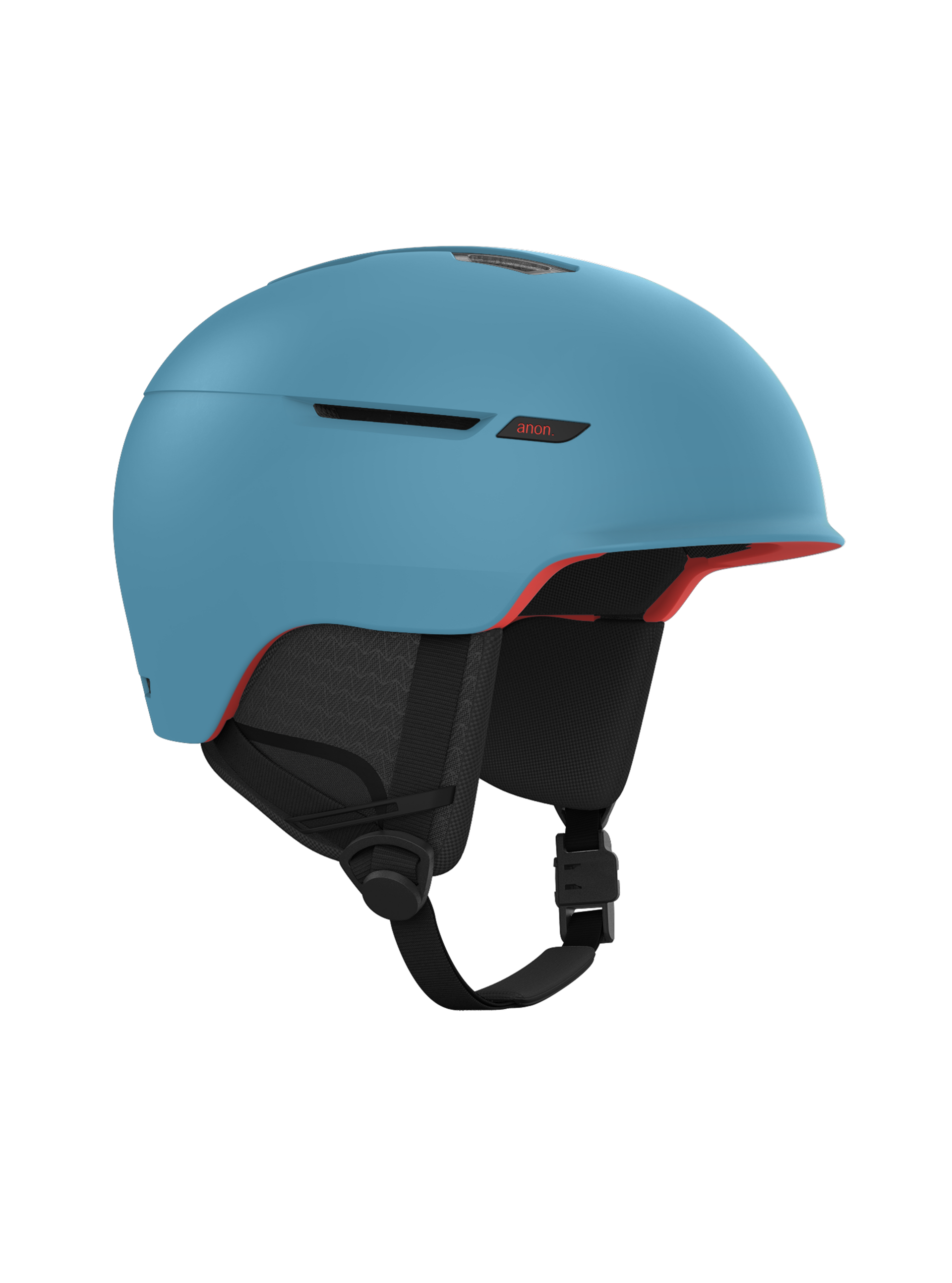 Anon Logan WaveCel® Ski & Snowboard Helmet | Burton.com Winter