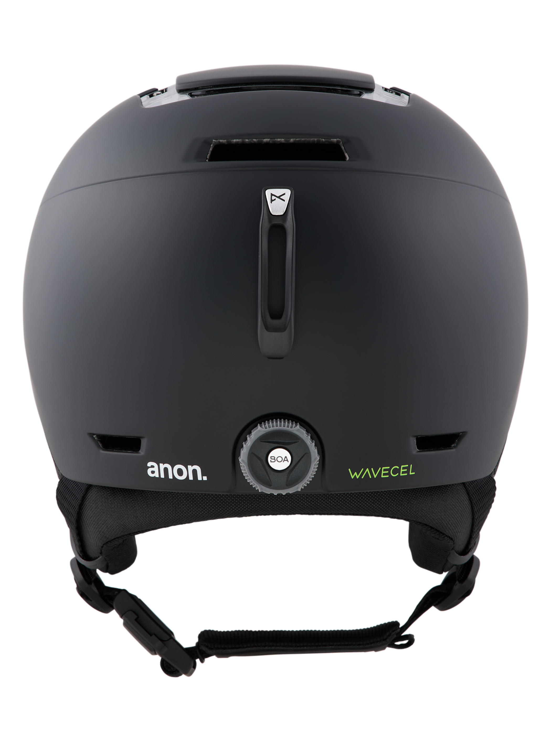 burton bluetooth snowboarding helmet Anon Raider 3 L White adjustable fit and lightweight comfort meet low OutdoorMaster Ski Helmet Headphones Wireless