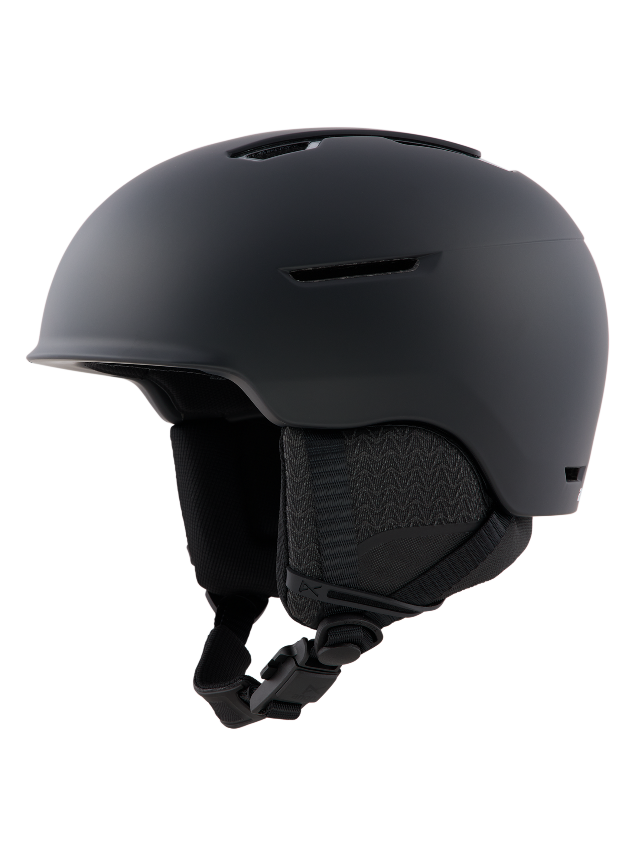 Anon Logan WaveCel® Ski & Snowboard Helmet