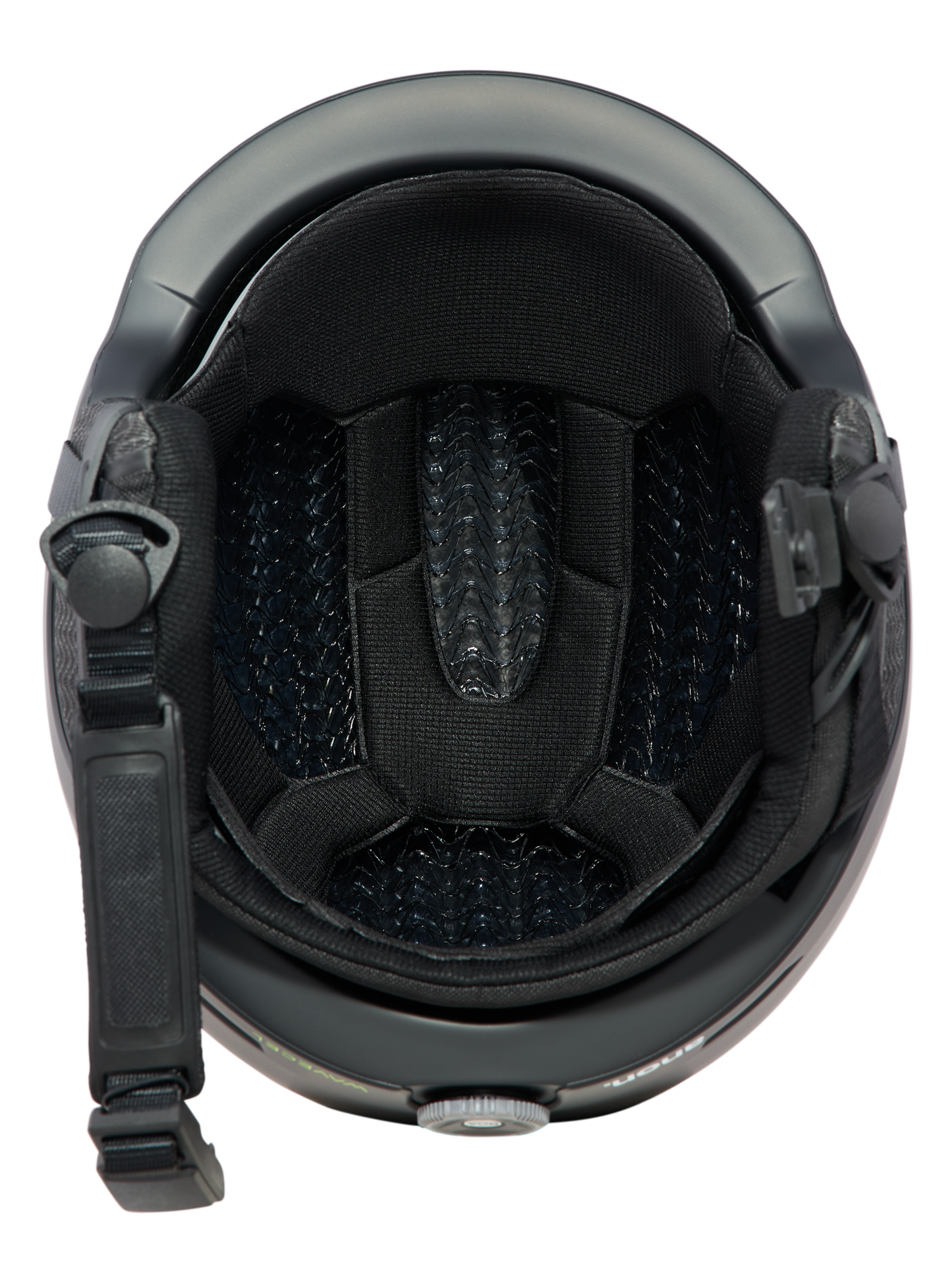 Anon Logan WaveCel® Ski & Snowboard Helmet
