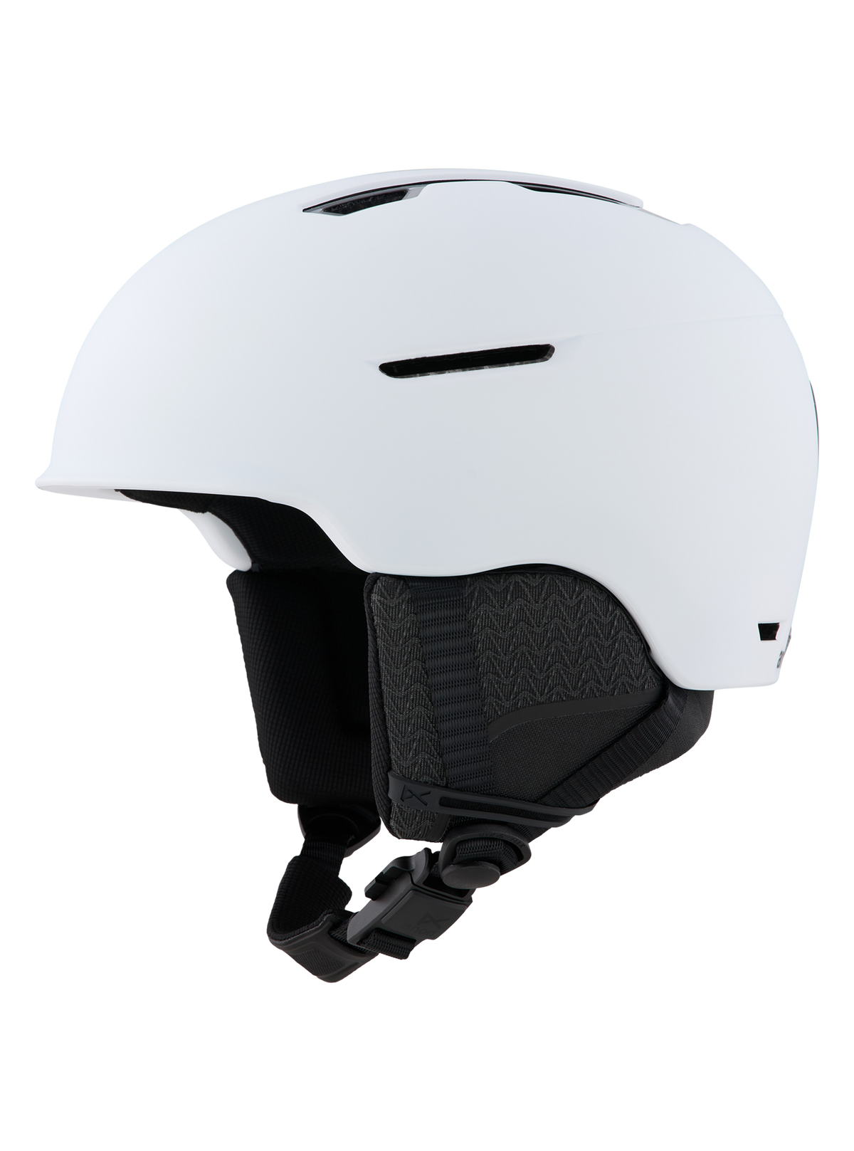 Anon Logan WaveCel® Ski & Snowboard Helmet