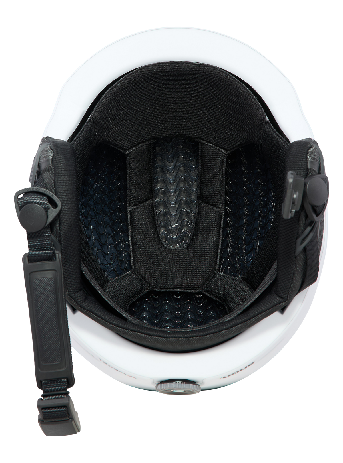 Anon Logan WaveCel® Ski & Snowboard Helmet