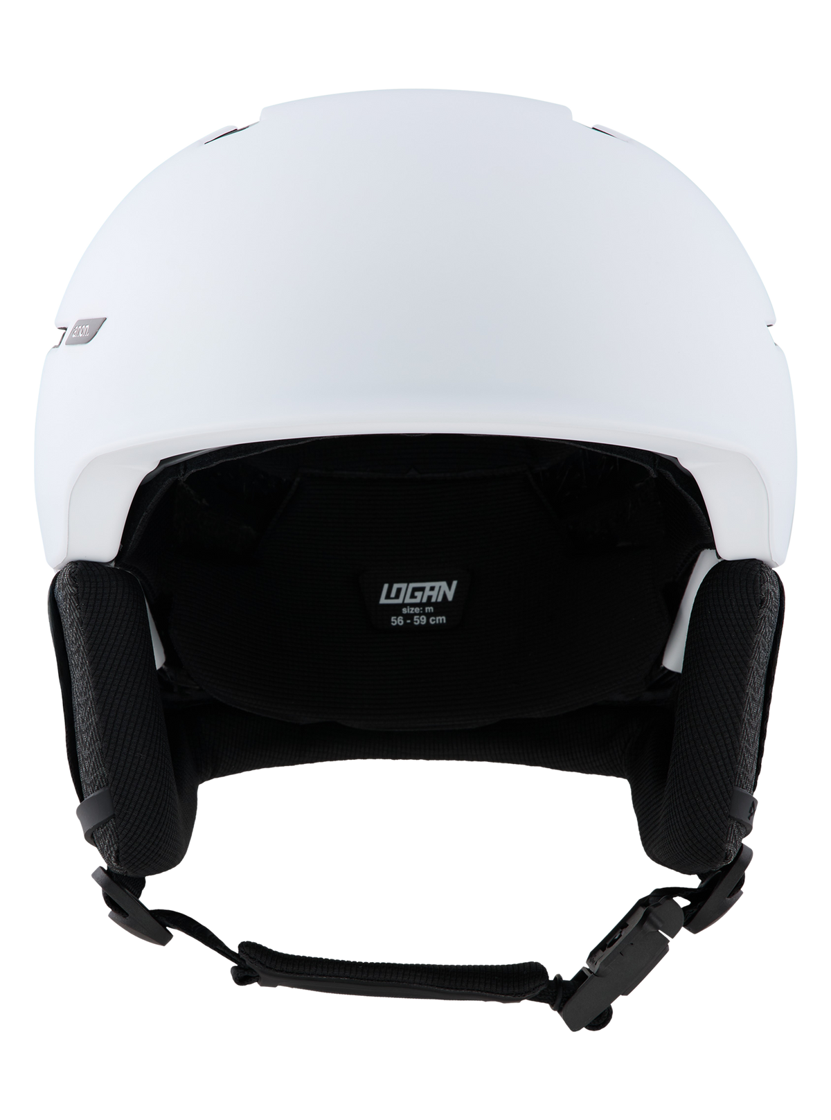 Anon Logan WaveCel® Ski & Snowboard Helmet