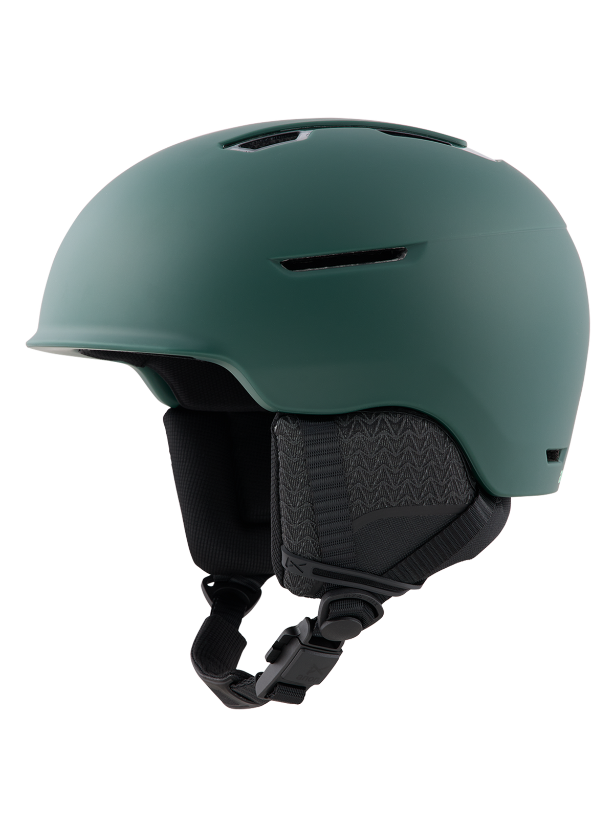 Anon Logan WaveCel® Ski & Snowboard Helmet