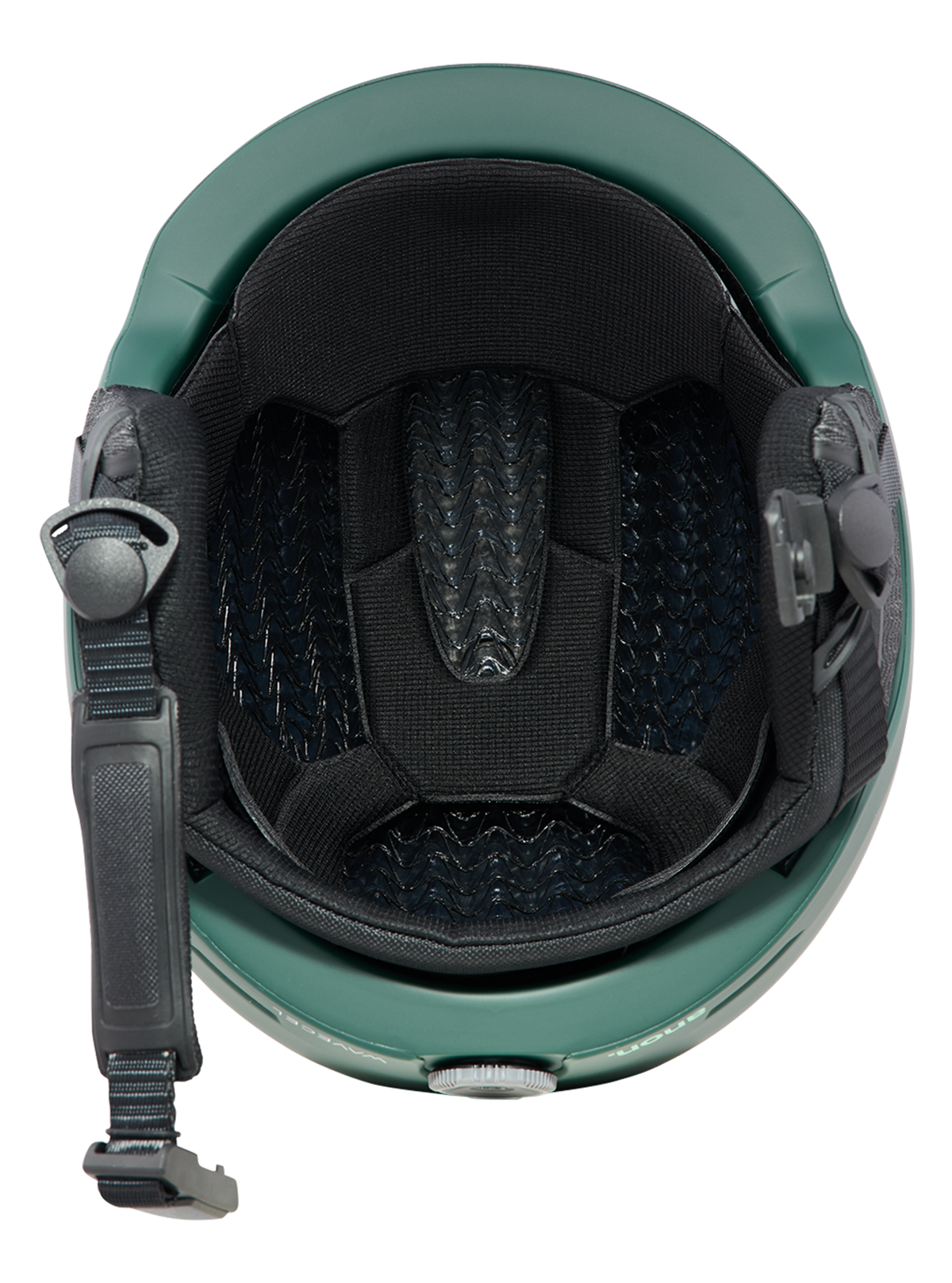 Anon Logan WaveCel® Ski & Snowboard Helmet