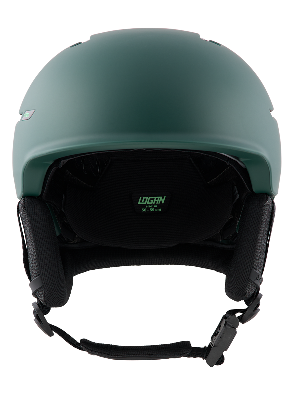 Anon Logan WaveCel® Ski & Snowboard Helmet