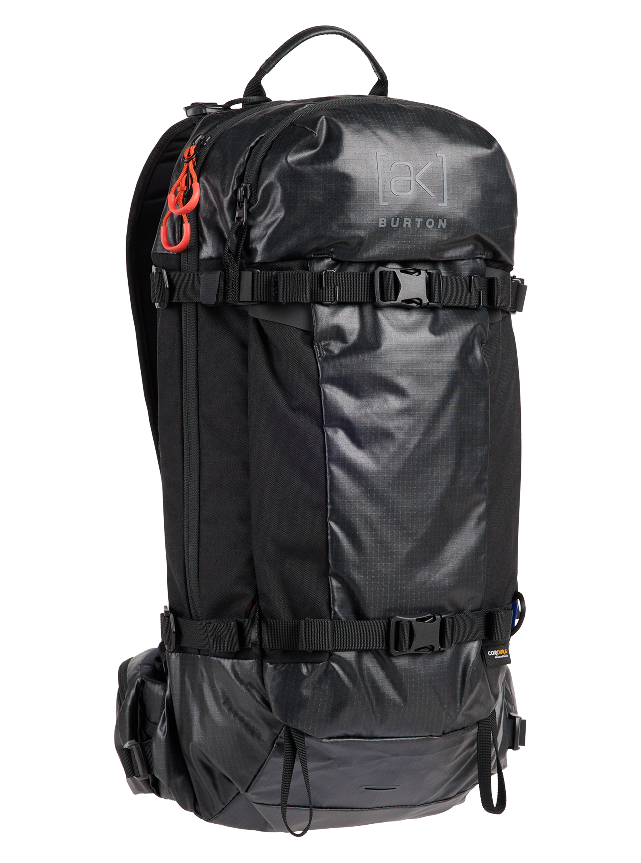 burton bravo 17 laptop backpack Traveler's Choice Tc00066 Breenon Black Computer 19" USB Port Looking for a good pack thats equipped with more than meets the eye 25 Essential Christmas Gifts for