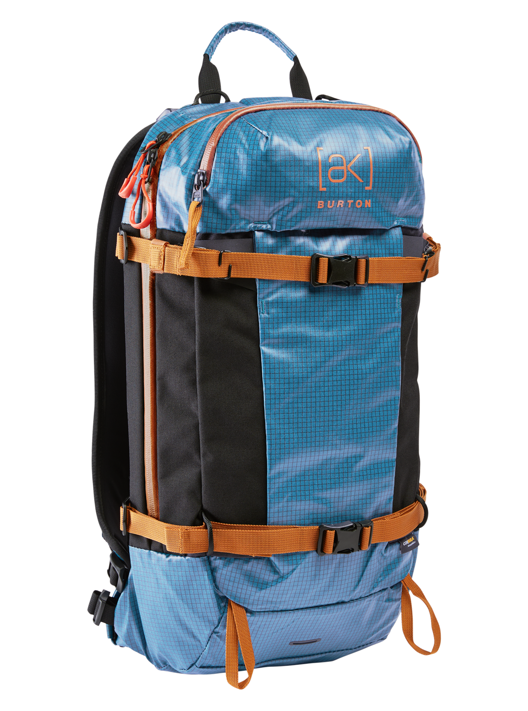 burton booter snowboard pack Kids' After School Special Package The Burton After School Special Snowboard is where the journey into the shred life begins Boot Bags | Burton Snowboards