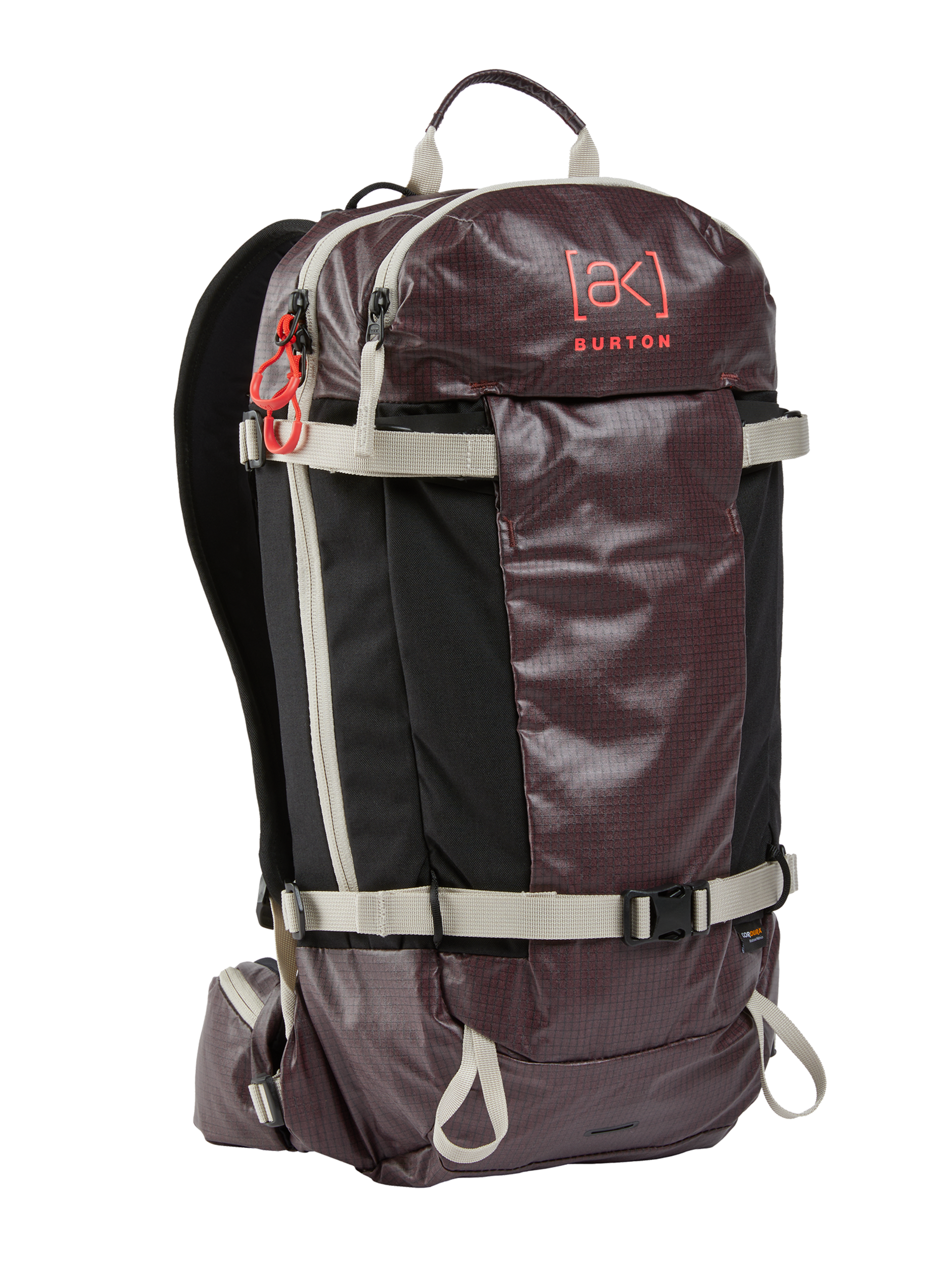 burton ak snowboard backpack [ak]® Dispatcher 18L Okuma Andros 5IIA 2 Whats more filter_device_10