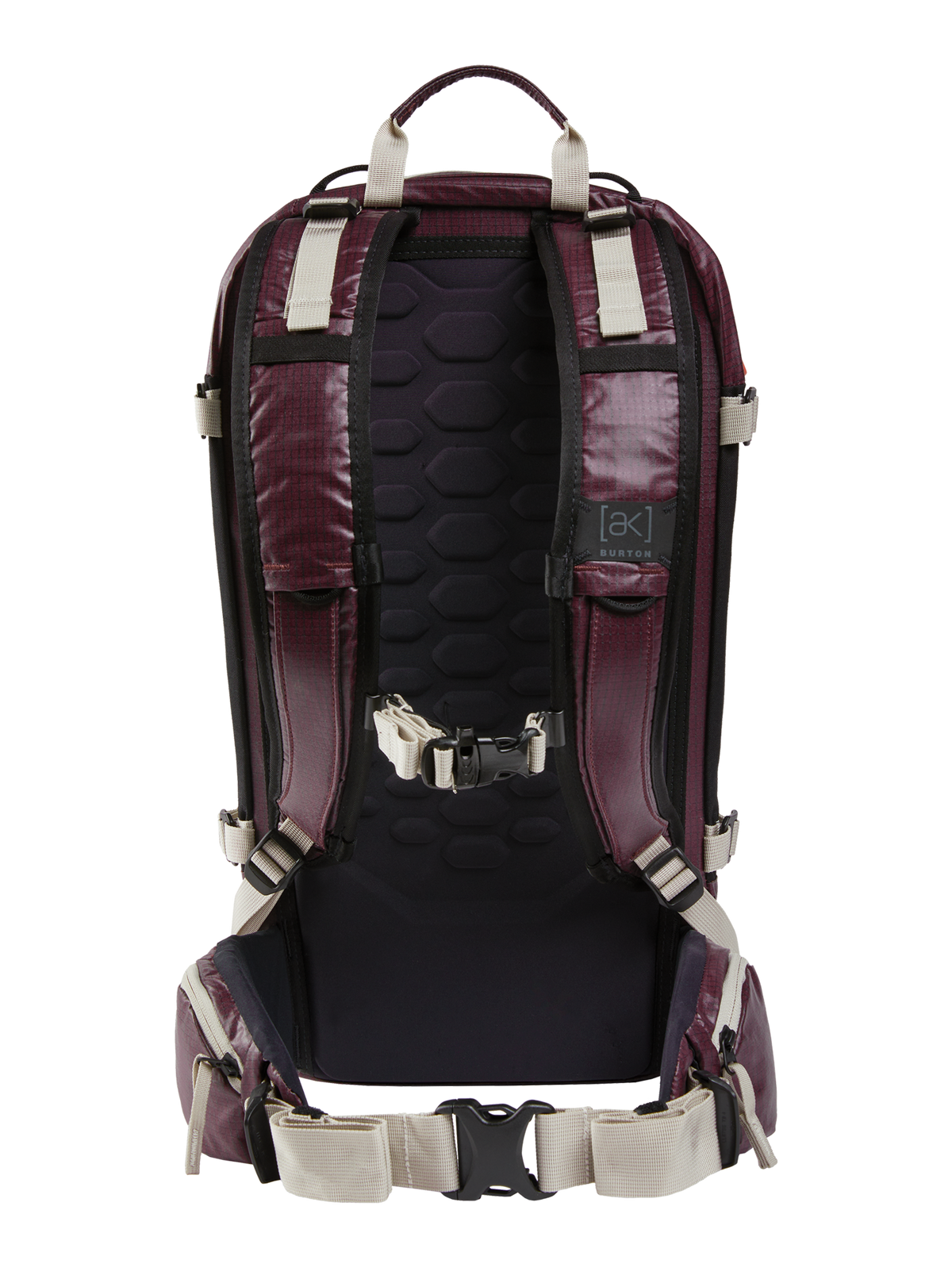 Burton [ak]® Dispatcher 18L Backpack
