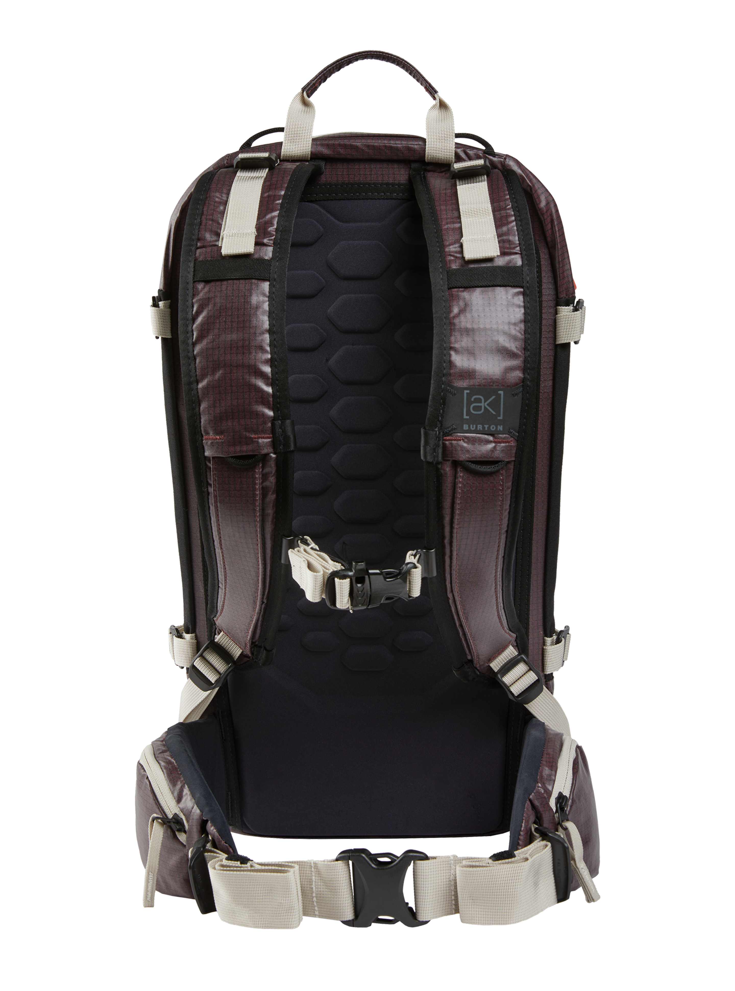 burton metalhead laptop backpack birds [ak] Dispatcher 18L Reel Best Streamer Rod Whats more retirementdate:2026-10-01 Color:Slick Blue Alewife