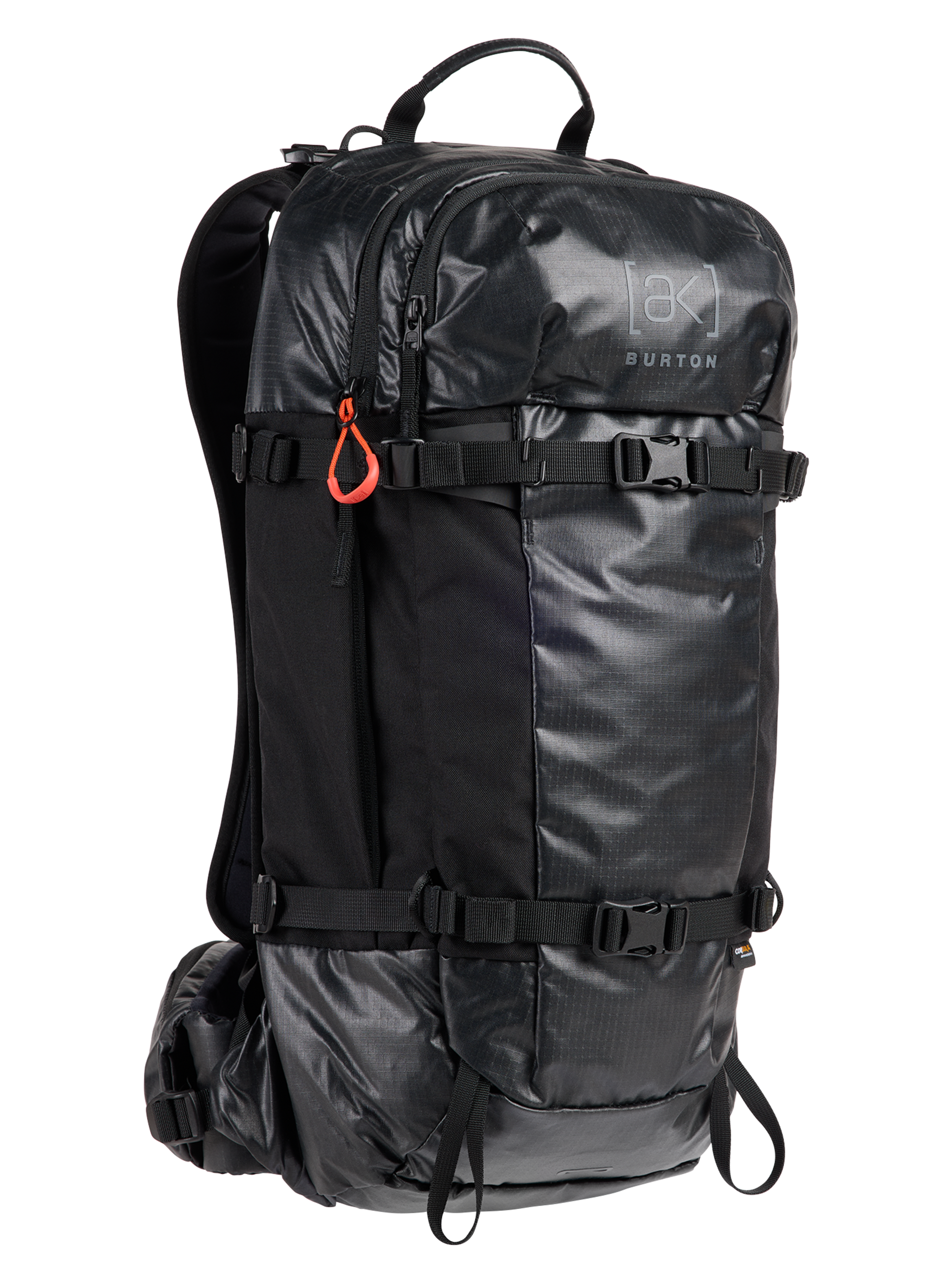 Backpacks & Bags | Burton Snowboards Backpacks & Bags | Burton Snowboards