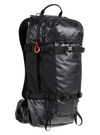 Product image of Burton [ak] Dispatcher 25L Backpack[Variant:True Black]