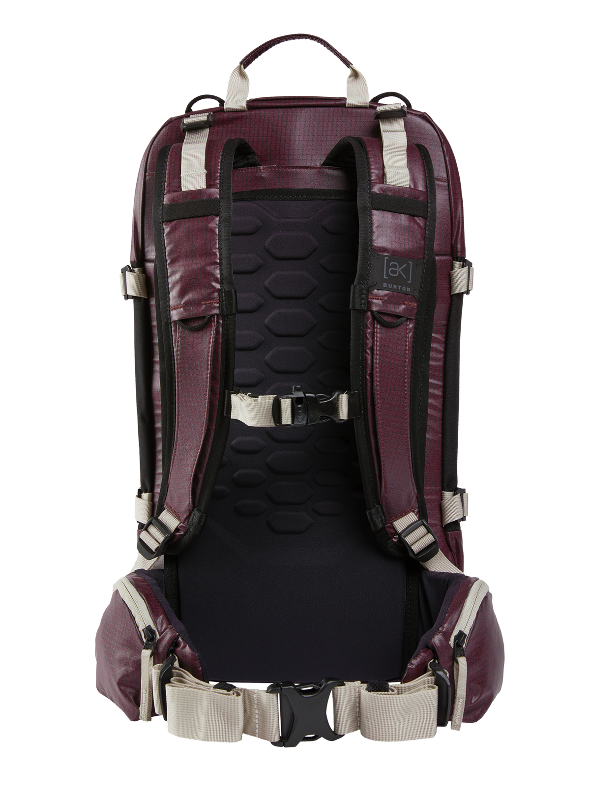 Burton [ak]® Dispatcher 25L Backpack