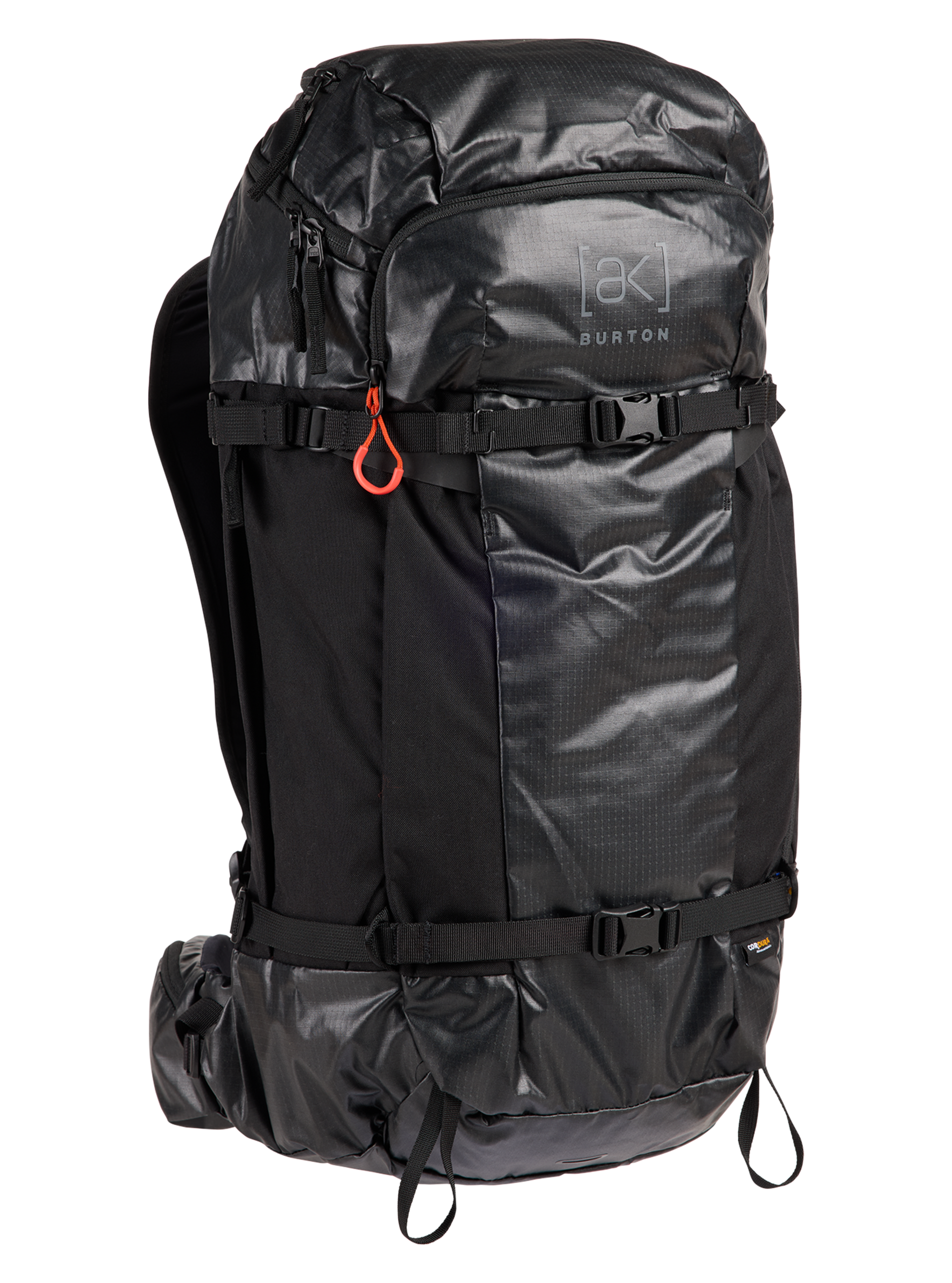 Burton [ak] Dispatcher 35L Backpack | Technical Packs | Burton.com