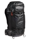 Product image of Burton [ak]® Dispatcher 35L Backpack[Variant:True Black]