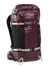 Burton [ak]® Dispatcher 35L Backpack 2027