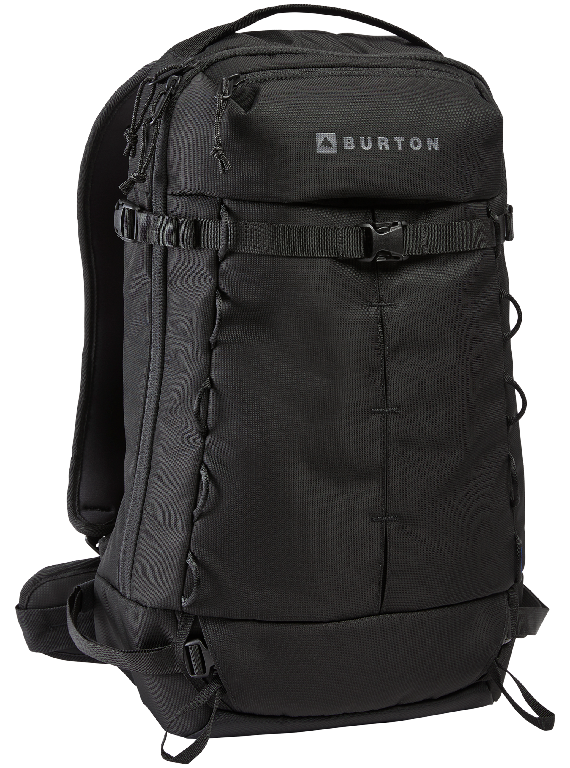 burton mini backpack Waterproof (Black), by Mad Water but storage is still analog Backpack Burton Tinder 2.0 30L