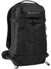 Product image of Burton Sidehill 18L Backpack[Variant:True Black]