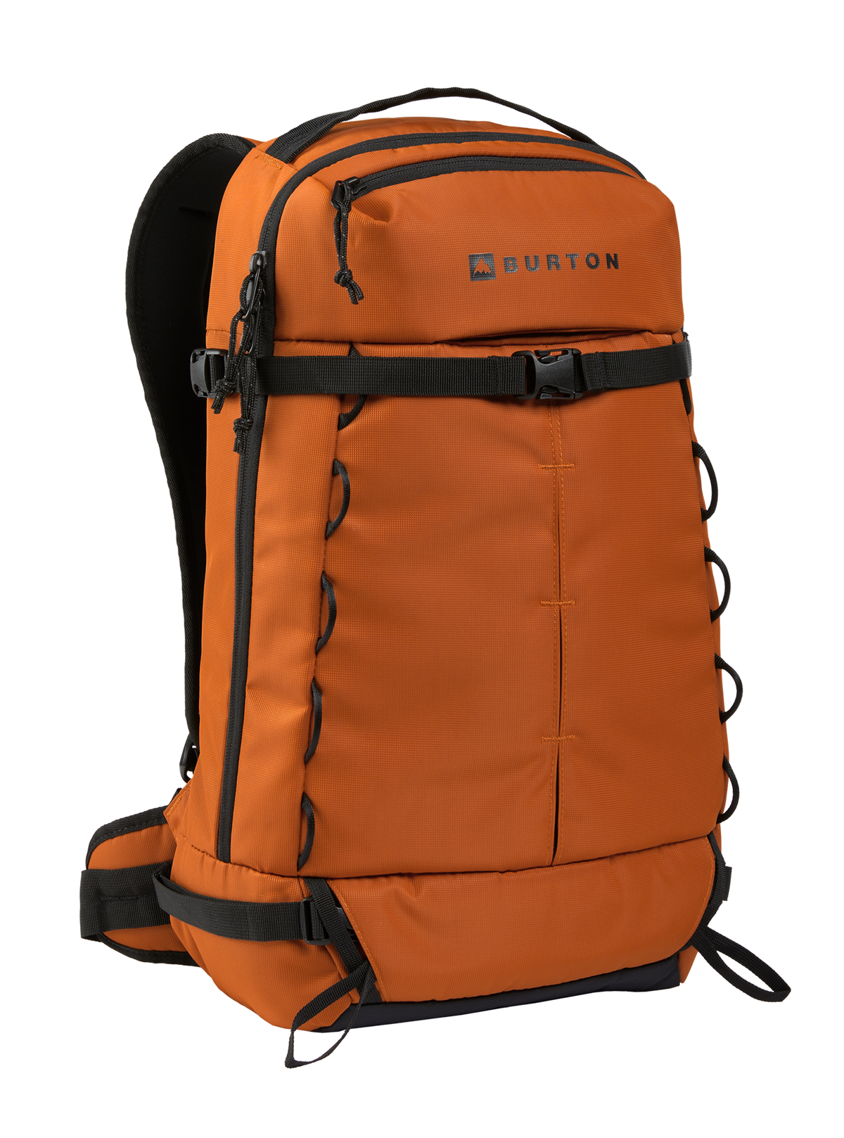 Burton Sidehill 18L Backpack 2027 Burton Sidehill 18L Backpack 2027
