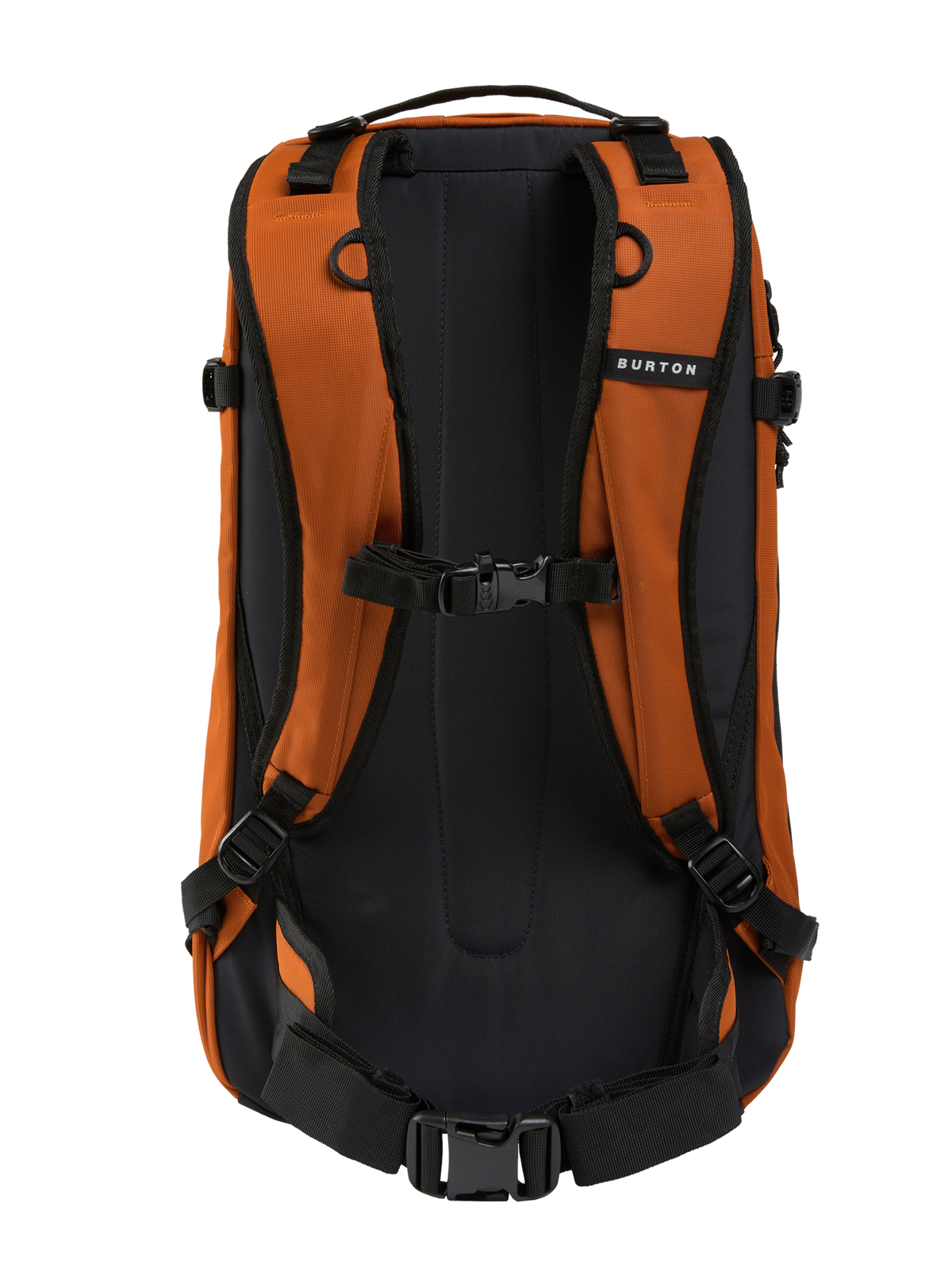 Burton Sidehill 18L Backpack