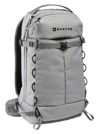 Burton Sidehill 18L Backpack