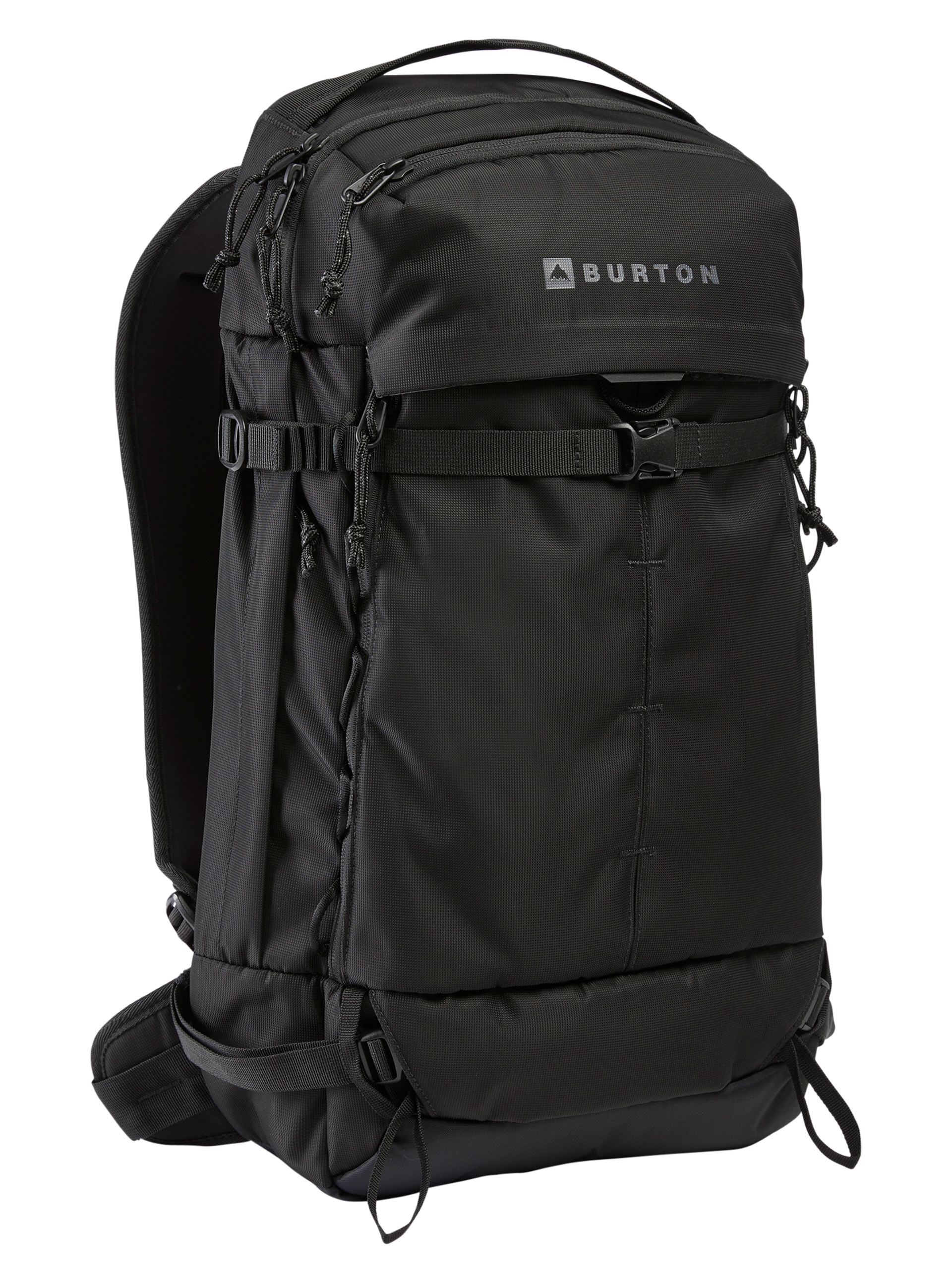 Burton Sidehill 25L Backpack | Burton Snowboards