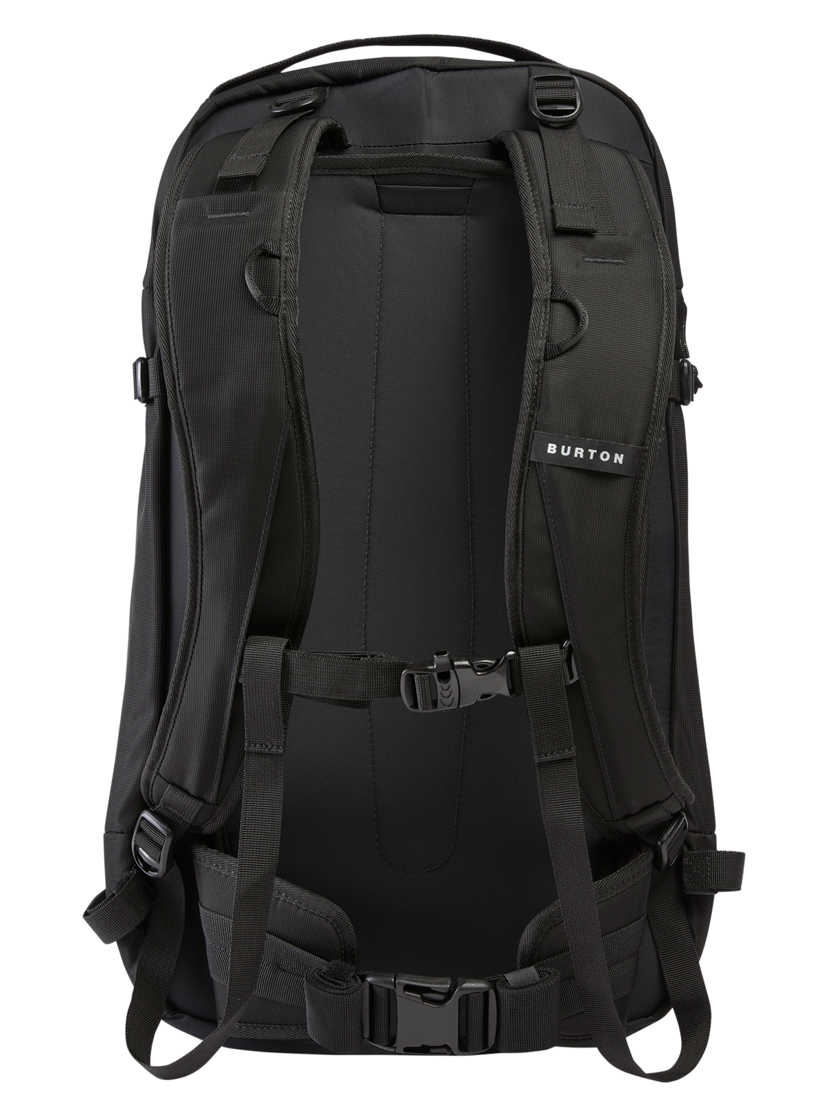 Burton Sidehill 25L Backpack | Bags & Packs | Burton.com Winter 2027