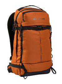 Product image of Burton Sidehill 25L Backpack[Variant:Spiced Chai]