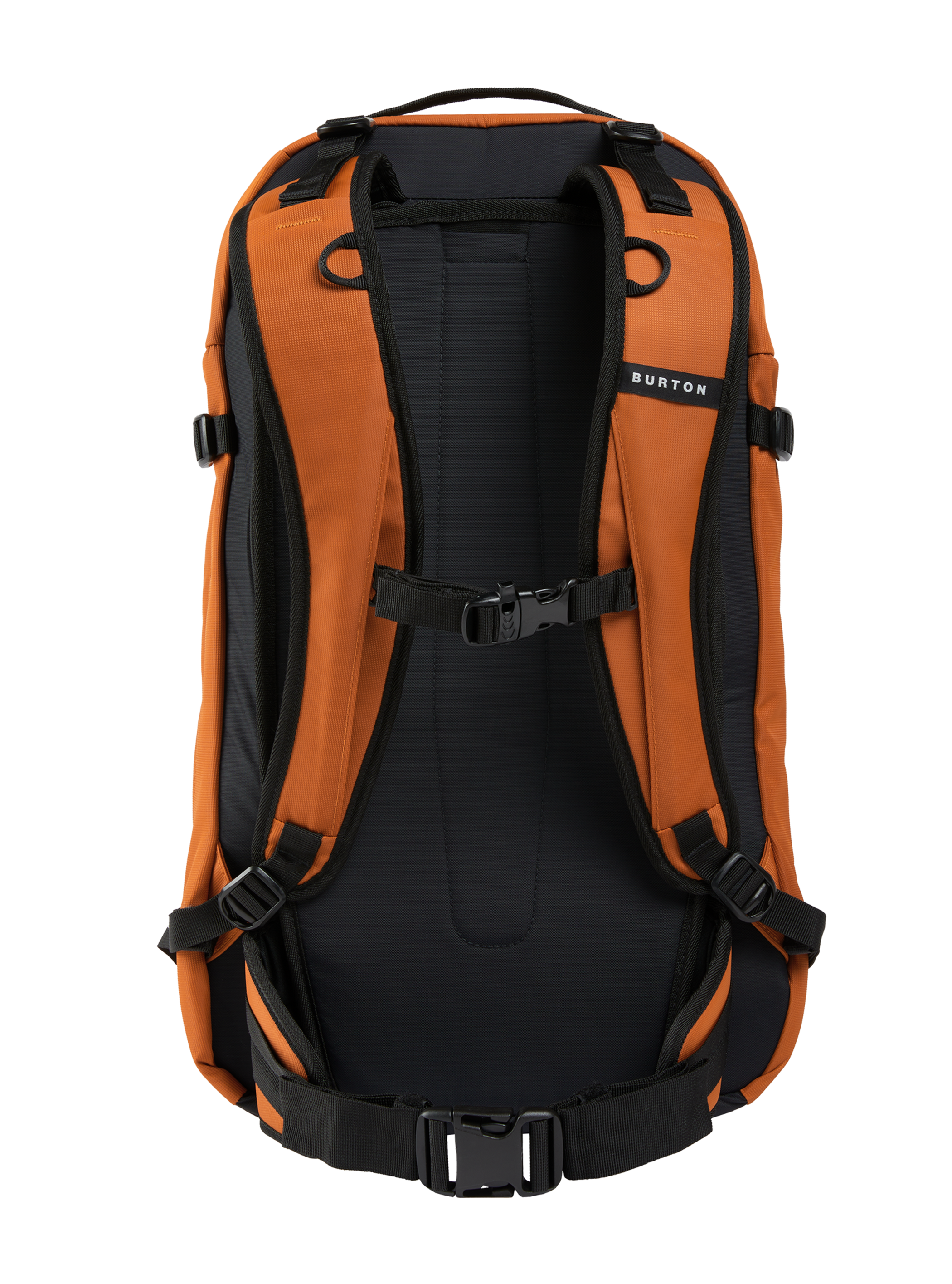Product image of Burton Sidehill 25L Backpack[Variant:Spiced Chai]
