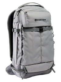 Burton Sidehill 25L Backpack | Bags & Packs | Burton.com Winter Burton Sidehill 25L Backpack | Bags & Packs | Burton.com Winter
