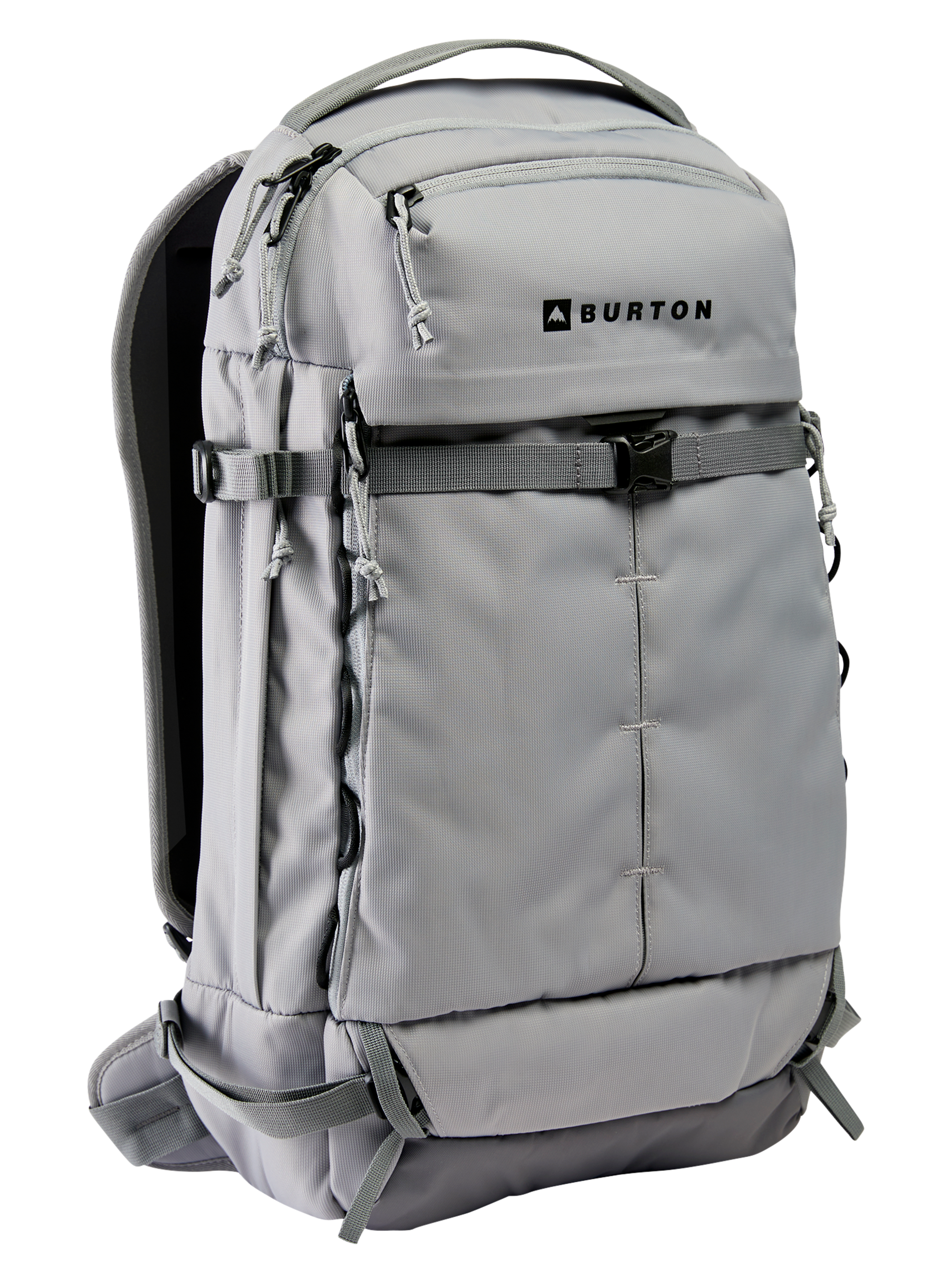 burton traverse 17 laptop travel backpack Business with Sleeve - Breenon making it suitable for day hikes and ski tours alike Burton Multipath travel bag Blue
