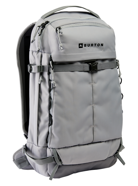 Burton Sidehill 25L Backpack