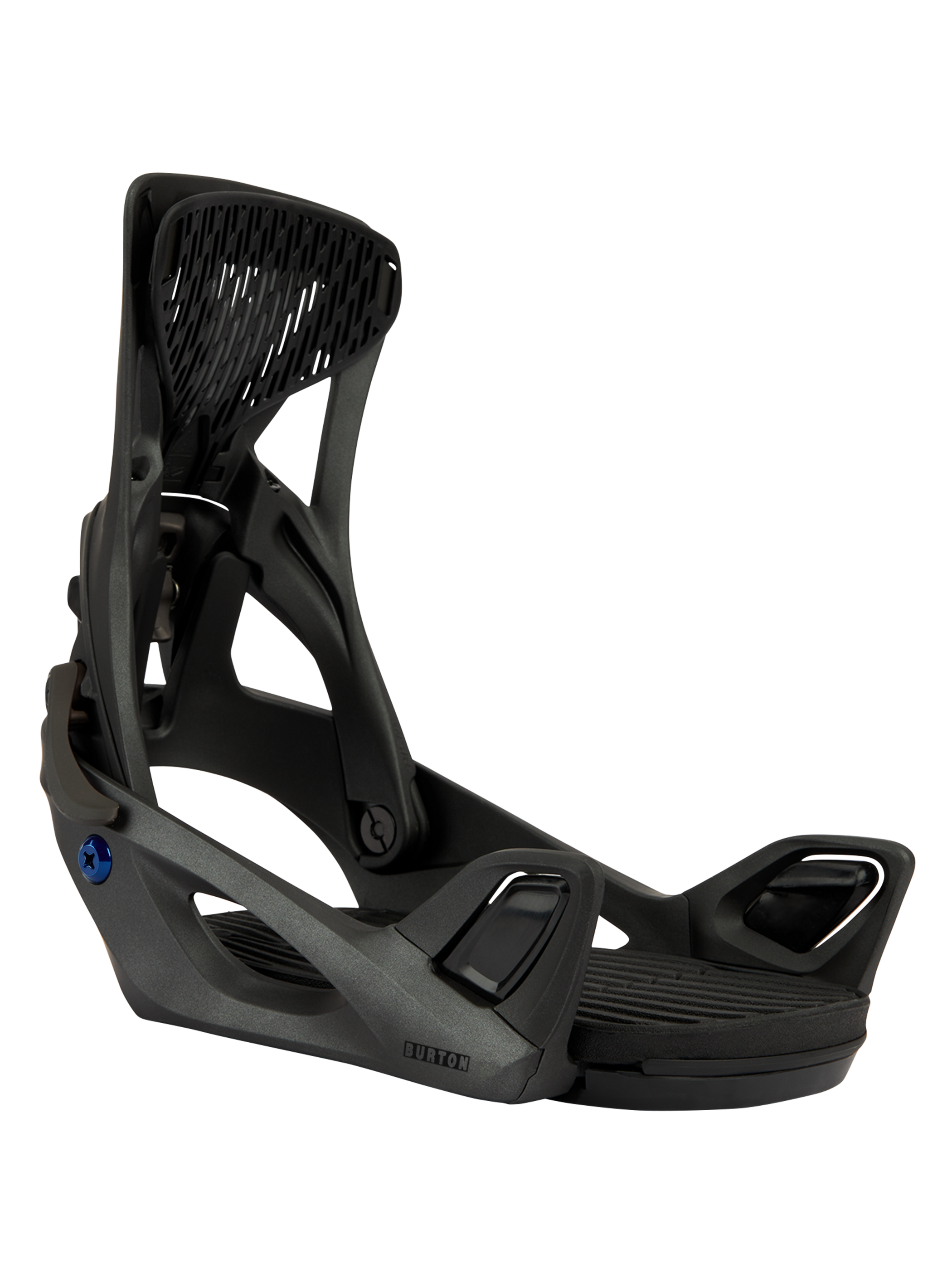 Women's Burton Step On® Escapade Re:Flex Bindings | Burton.com Women's Burton Step On® Escapade Re:Flex Bindings | Burton.com
