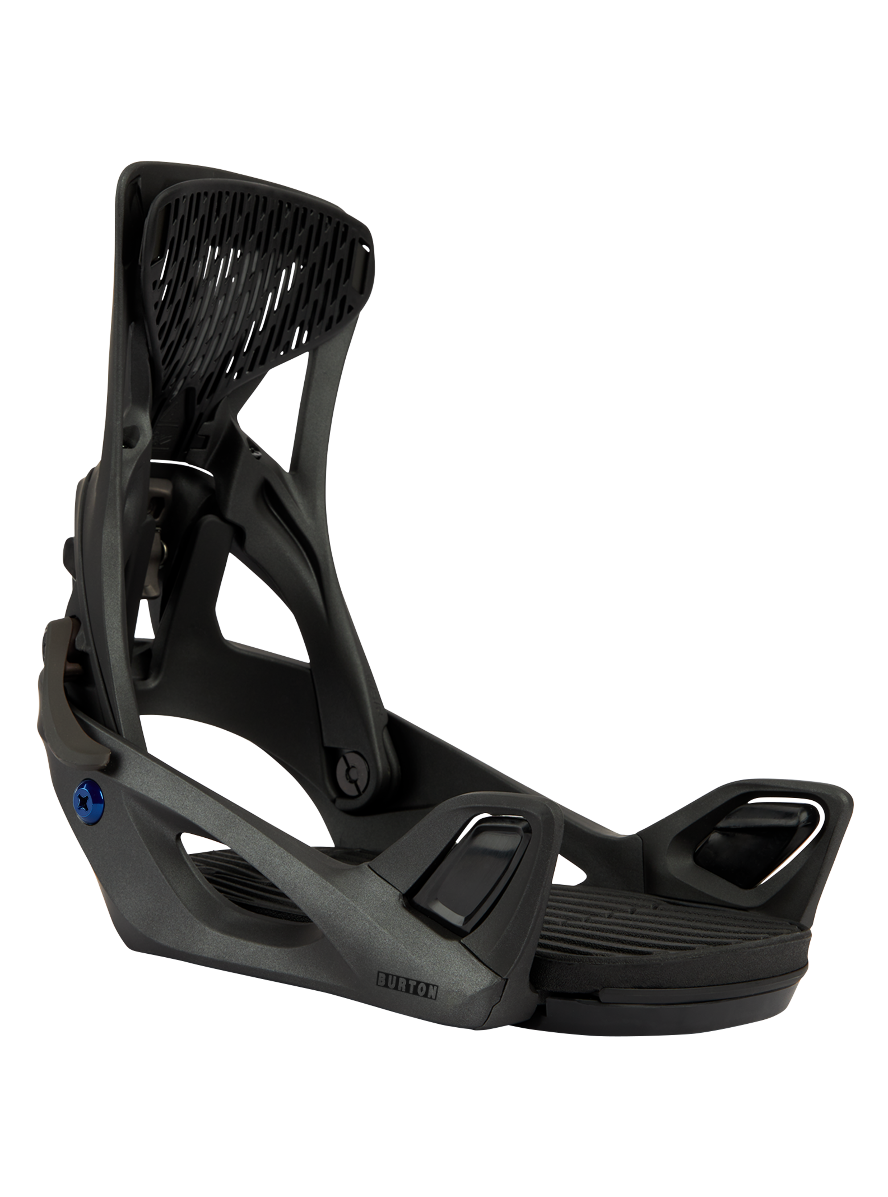 Burton Women's Escapade Step On Snowboard Bindings 2025