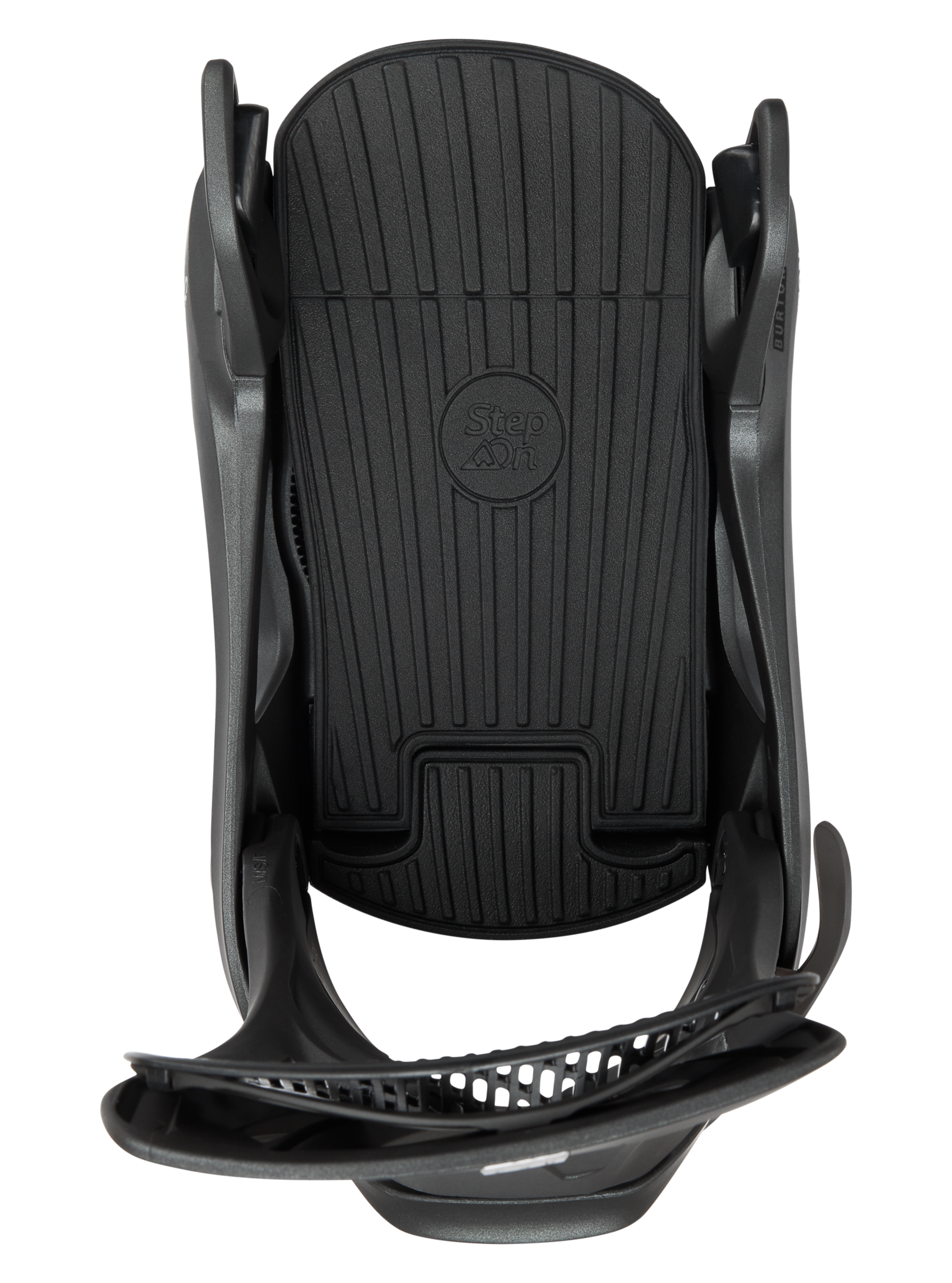 Women's Burton Step On® Escapade Re:Flex Snowboard Bindings
