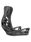 Product image of Women's Burton Step On® Escapade Re:Flex Snowboard Bindings[Variant:Black]