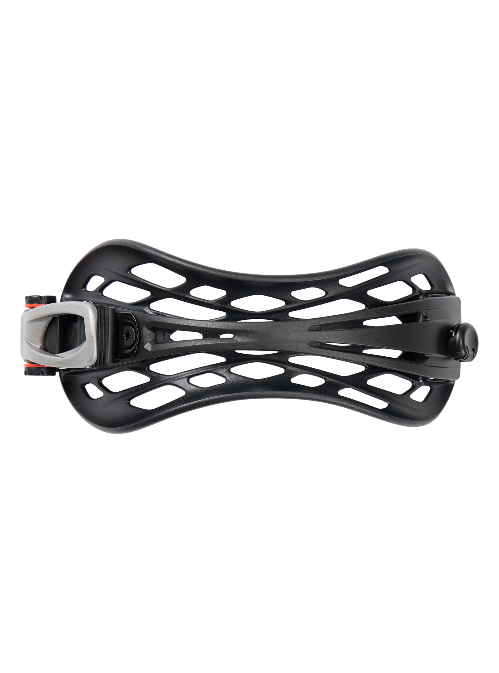 Women's Burton Hammock Snowboard Binding Ankle Strap (Right)